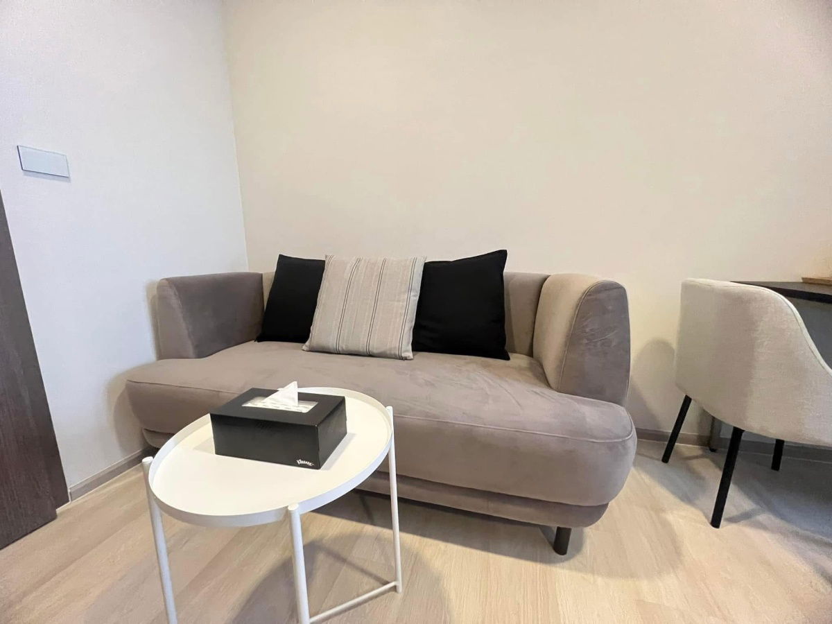 รูป 🔴RV20683🟡 ให้เช่าถูกมาก👍 The Privacy Jatujak 💛🧡 ✅แอดไลน์ @mproperty (มี @ ด้วย) แอดมินตอบไว - รูปที่ 3/19