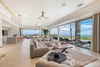 listing thumbnail image 47