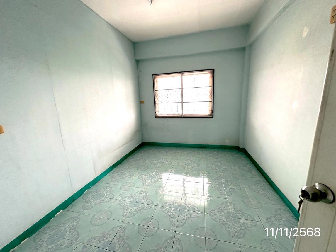 รูป อาคารพาณิชย์ สำหรับขาย - เทพารักษ์ เมืองสมุทรปราการ สมุทรปราการ - รูปที่ 37/42