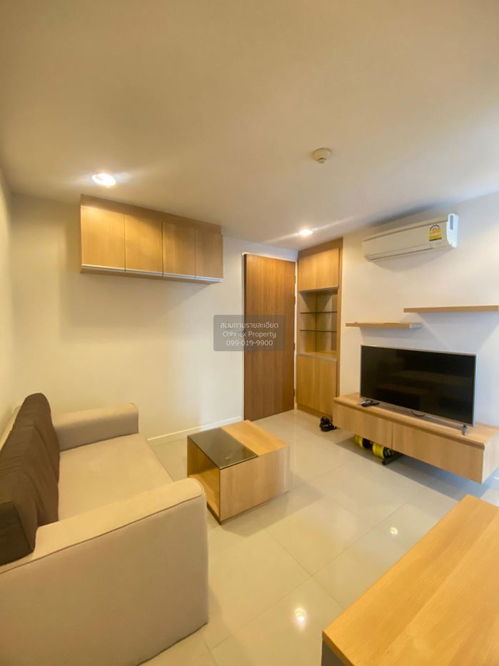 รูป 🔥🔥🔥 เช่าคอนโด ซีนิธ เพลส สุขุมวิท 42 BTS-เอกมัย พระโขนง เขต คลองเตย กรุงเทพ CX-87536 ✅ ทักไลน์ @connexproperty ตอบทันที ทีมงานมืออาชีพ ✅ 🔥🔥🔥 - รูปที่ 5/12