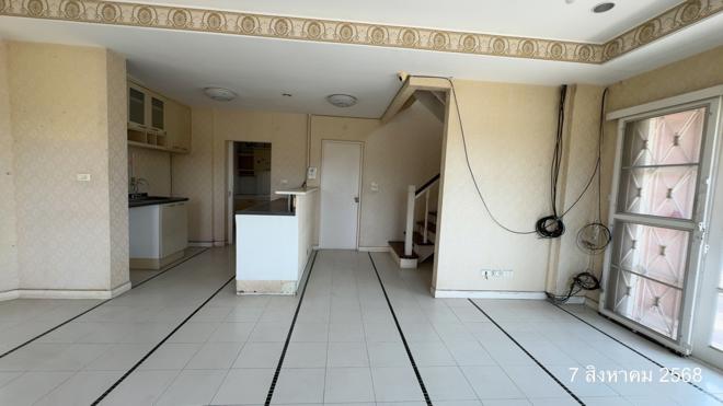 รูป บ้านเดี่ยว สำหรับขาย ชัยพฤกษ์ เทพารักษ์ บางปลา บางพลี สมุทรปราการ - รูปที่ 6/30