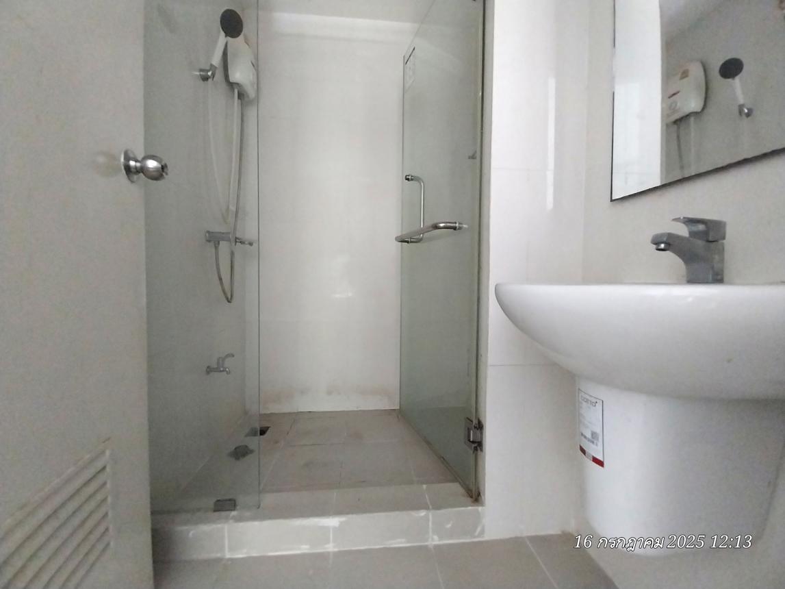 รูป คอนโดมิเนียม 2 ห้องนอน, 47.73 ตารางเมตร คอนโดมิเนียม สำหรับขาย ไอคอนโด สุขุมวิท 105 บางนา เขตบางนา กรุงเทพมหานคร - รูปที่ 19/24