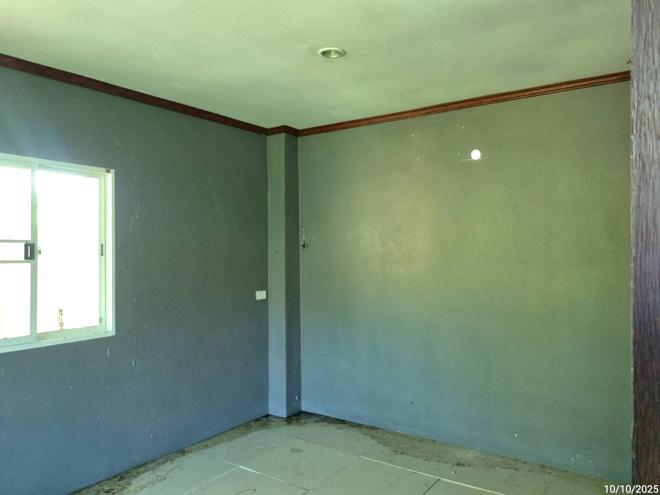 picture HOME for sale  Bang Phasi Bang Len Nakhon Pathom - 12/40