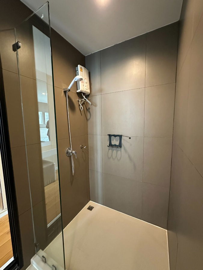 รูป 🏢 ขายคอนโด : Movenpick Residences Ekkamai (เมอเวนพิค เรสซิเดนซ์ เอกมัย) รหัสทรัพย์ | 📌LNP-C10979 - รูปที่ 2/9