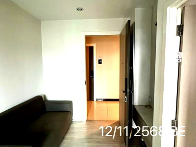 Condos for sale Ministry of Commerce Nontha Buri : CONDO 122 Sq.m. Muang Nonthaburi Nonthaburi for 2M