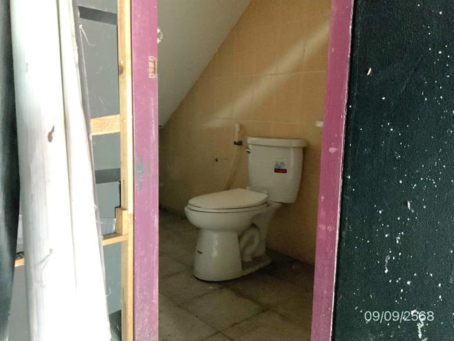 picture SHOP_HOUSE for sale  Bang Len Bang Len Nakhon Pathom - 5/32