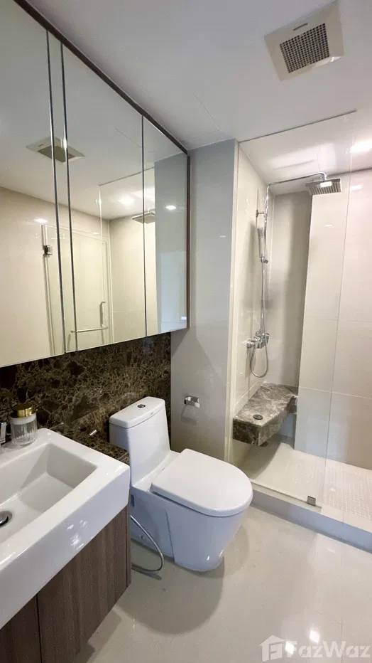 รูป ขายด่วน !! คอนโด อาร์ท แอท ทองหล่อ 25 ชั้น 2 ขนาด 72.04 ตร.ม 5911658 - รูปที่ 16/26