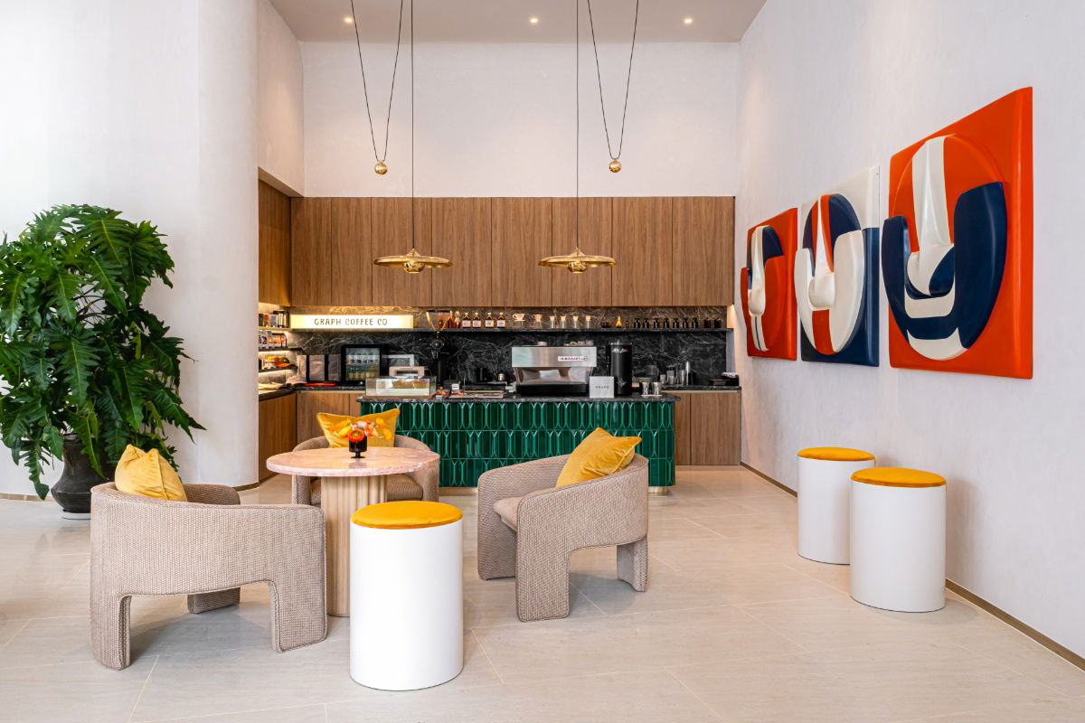 รูป ขายคอนโดมือ 1 จากโครงการ “ชูช์ ราชเทวี” (Shush Ratchathewi) | ติดต่อฝ่ายขาย : 061-6598997- Line OA : @Newlight (มี@) - รูปที่ 12/31