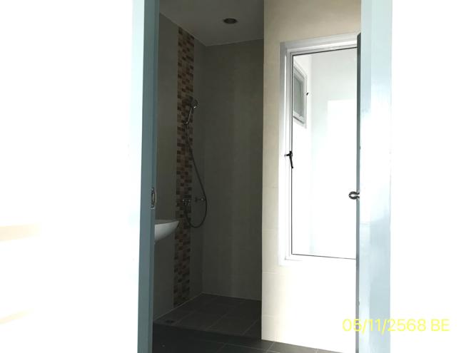 รูป ทาวน์เฮ้าส์ สำหรับขาย เทมโป้ ทาวน์ รัตนาธิเบศร์ - ไทรม้า บางรักน้อย เมืองนนทบุรี นนทบุรี - รูปที่ 15/36