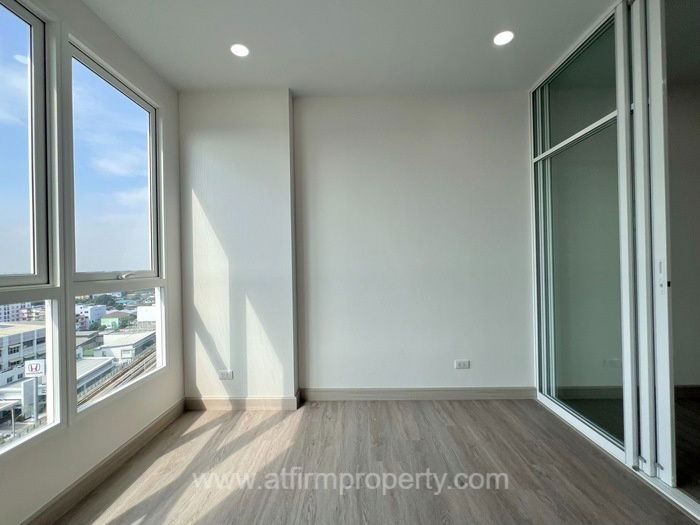 รูป 💥💥FOR SALE!! Condo Supalai Loft Phasi Charoen 35 ตร.ม.ชั้น 12A ใกล้ MRT ภาษีเจริญ (ขายพร้อมผู้เช่า) ราคา 2.9 ล้านบาท!! สอบถาม LINE: @atfirm💥💥 - รูปที่ 10/22