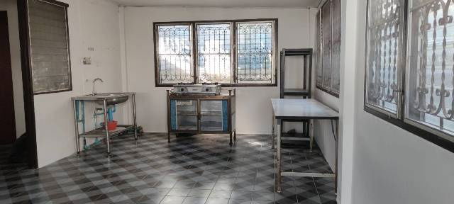 picture For rent single house Approximately 80 Sq. Krisada Nakorn Village, 10 Rattanathibet Road - 8/8