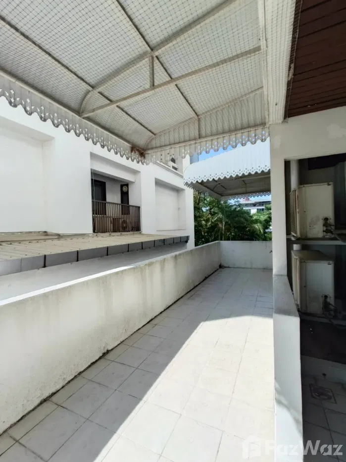 รูป ขาย คอนโด 4 ห้องนอน ในโครงการ เหลียงการ์เด้น 1981841 - รูปที่ 18/36