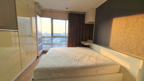 💜💜U Delight @ Jatujak Syation💜💜for rent 099-6545197