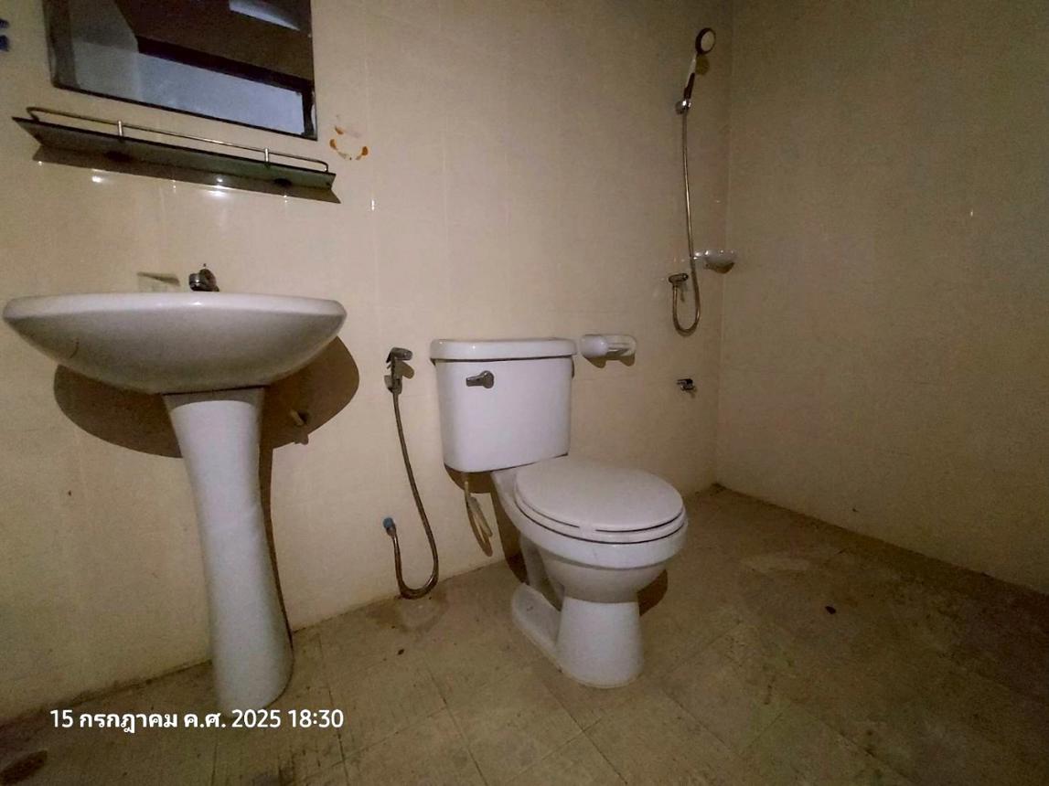 picture SHOP_HOUSE for sale  Bang Pla Bang Len Nakhon Pathom - 30/40