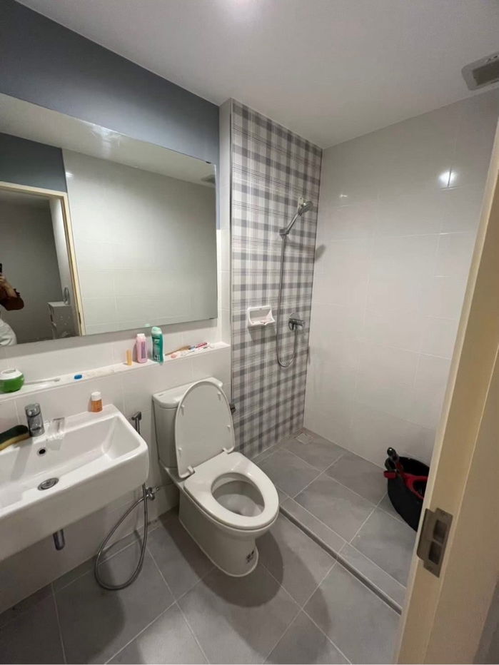 รูป #Z3616💥 121268 🔥ให้เช่าบ้าน Villaggio Bangna  - รูปที่ 9/9