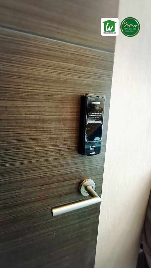 picture Rent a beautiful and comfortable condo in MUJI style at Metro Sky Prachachuen just one station away from Bang Sue Central Station. - 11/22