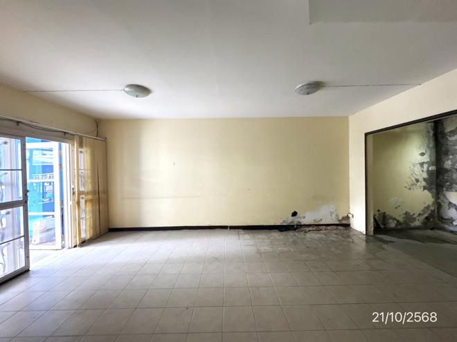 picture TOWN_HOUSE for sale Khlong Sam Khlong Luang Pathumthani - 4/24