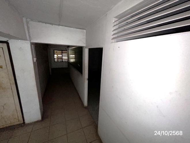 picture SHOP_HOUSE for sale  Khlong Sam Prawet Lat Krabang Bangkok - 5/44