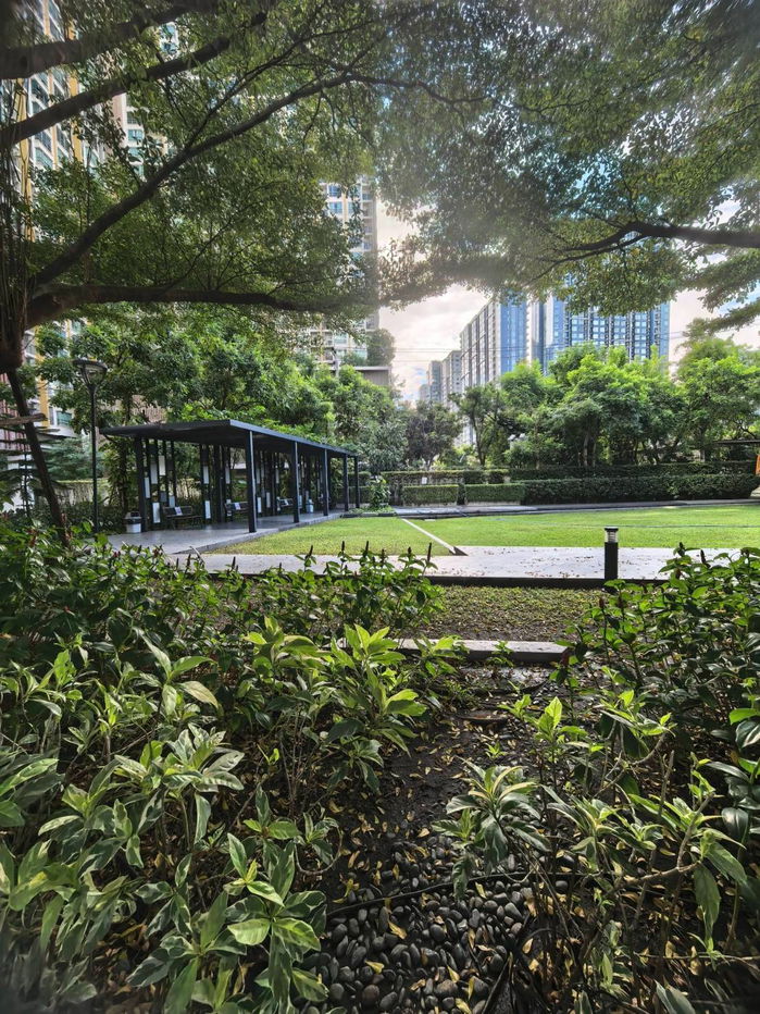 รูป Condo for Sale: Artemis Sukhumvit 77 Near BTS On Nut - รูปที่ 17/30