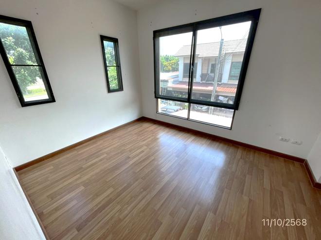 picture TOWN_HOUSE for sale  Bang Kaeo Bang Plee Samut Prakarn - 9/36
