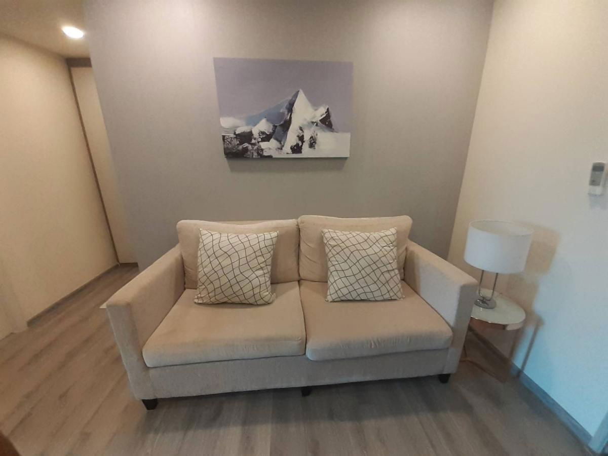 picture Condo for Rent: The Urban Attitude Bearing - 3/10