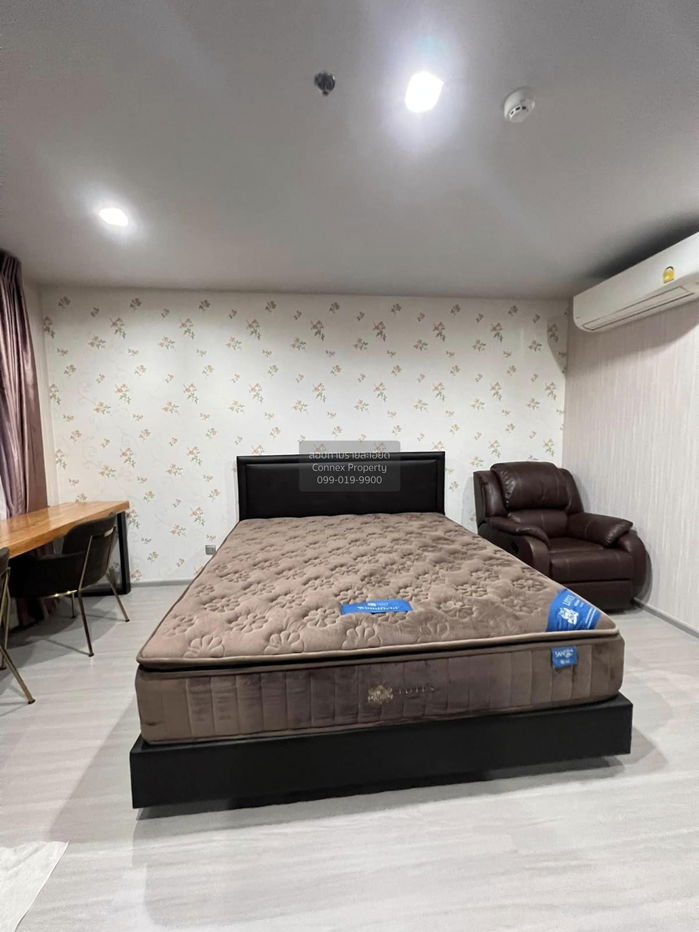 รูป เช่าคอนโด ไลฟ์ ลาดพร้าว BTS-ห้าแยกลาดพร้าว จอมพล เขต จตุจักร กรุงเทพ CX-86012 ✅ ทักไลน์ @connexproperty ตอบทันที ทีมงานมืออาชีพ ✅ - รูปที่ 2/8