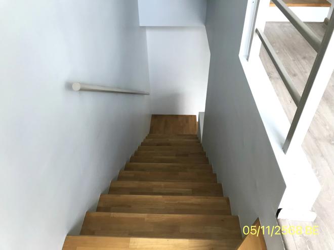 รูป ทาวน์เฮ้าส์ สำหรับขาย เทมโป้ ทาวน์ รัตนาธิเบศร์ - ไทรม้า บางรักน้อย เมืองนนทบุรี นนทบุรี - รูปที่ 6/36