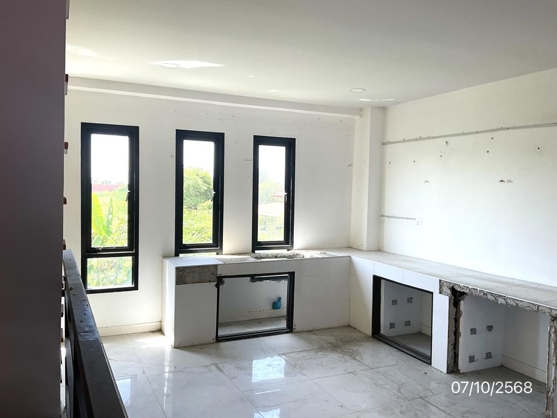 picture SHOP_HOUSE for sale  Thanon Khat Muang Nakhon Pathom Nakhon Pathom - 25/42