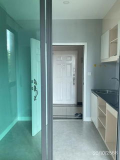 CONDO 1 ห้องนอน, 50.76 Square meter for sale at CONDO for sale Thung Song Hong Lak Si Bangkok