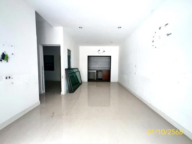 picture TOWN_HOUSE for sale Bung Kham Proi Lam Luk Ka Pathumthani - 3/32