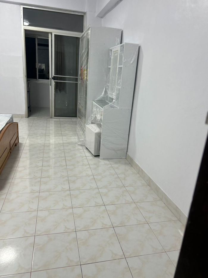 รูป ให้เช่าคอนโดพัฒนาการไลฬ์คอมเพล็ก ซ.พัฒนาการ 25 - รูปที่ 8/10