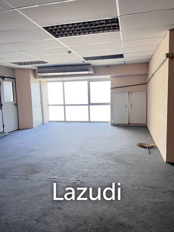 picture 117 sqm retail space in Khlong Toei Nuea Watthana Bangkok - 3/5