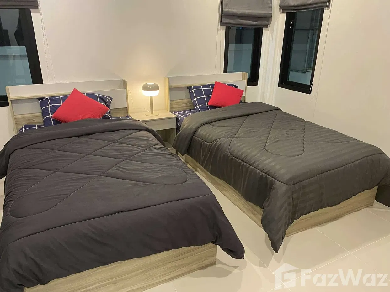 picture 3 Bedroom House for sale at Mil Pool Villas Phase 2  1989419 - 30/30