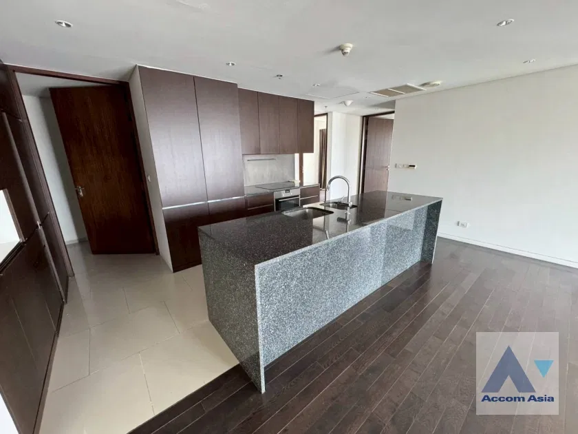 รูป 🔼🔽 AccomA 📩 2 BR Condominium @Hansar Residence (AA31113) - รูปที่ 9/19