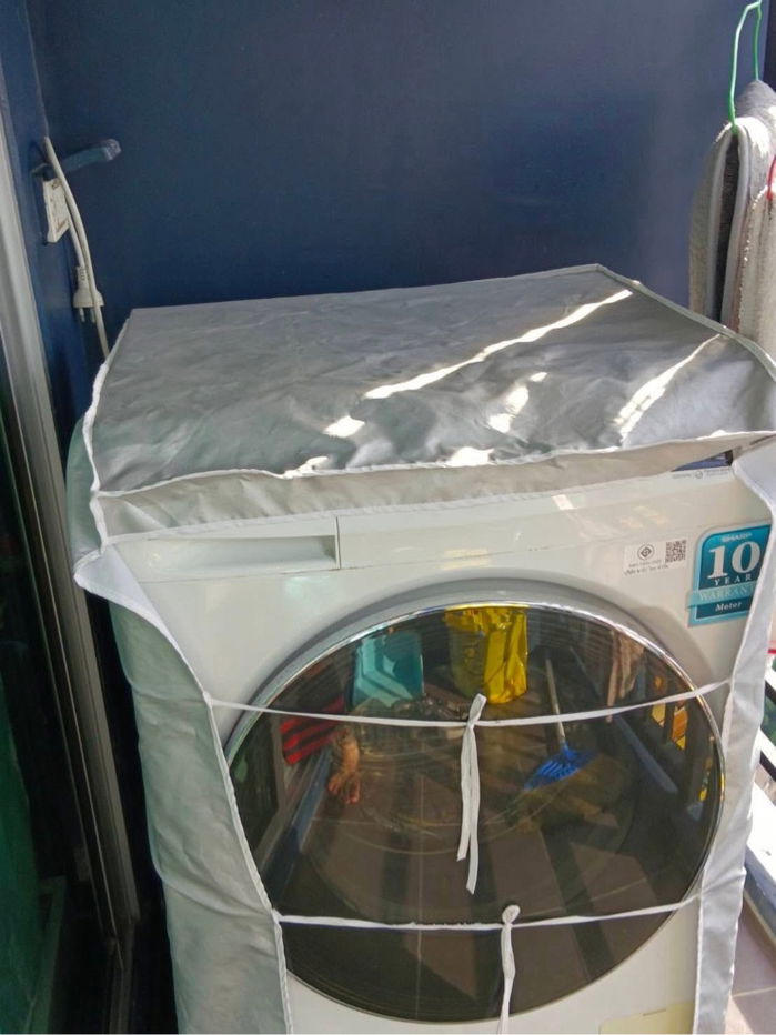 รูป 🔴🔴 The Base Sukhumvit 77 🔴🔴 .....📍เฟอร์นิเจอร์ Build-in และเครื่องใช้ไฟฟ้าครบ📍.... ☎️ติดต่อ คุณหย๊ะ 📞 093-4419156 ID Line : @928zbfqq - รูปที่ 13/13