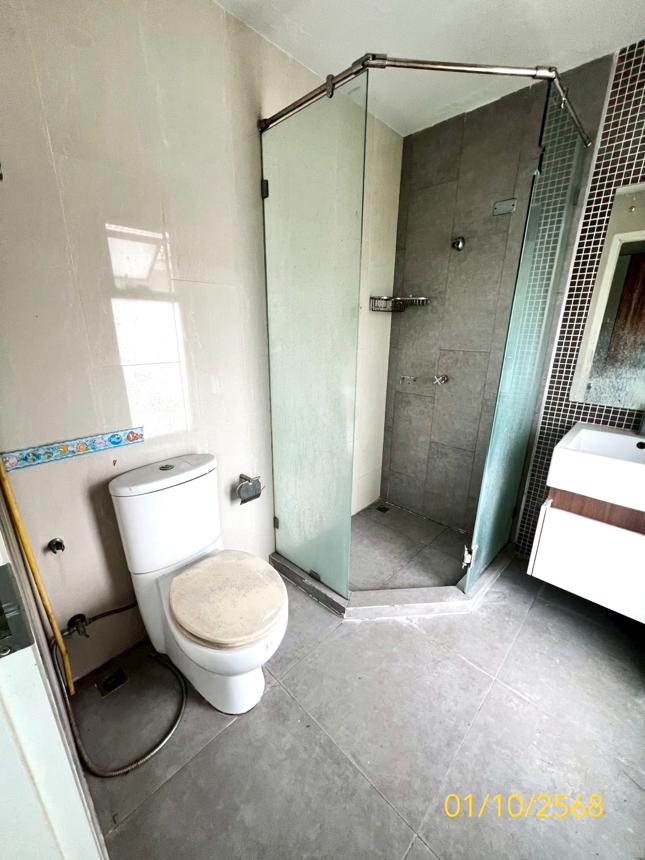 picture HOME for sale  Lat Sawai Lam Luk Ka Pathumthani - 26/32