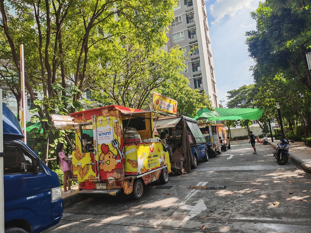 รูป 🎃RB22235 ให้เช่าถูกมาก🎈แอสปาย พระราม 4✅แอดไลน์ @930jwqti ( มี @ ด้วย) แอดมินตอบไว - รูปที่ 17/17