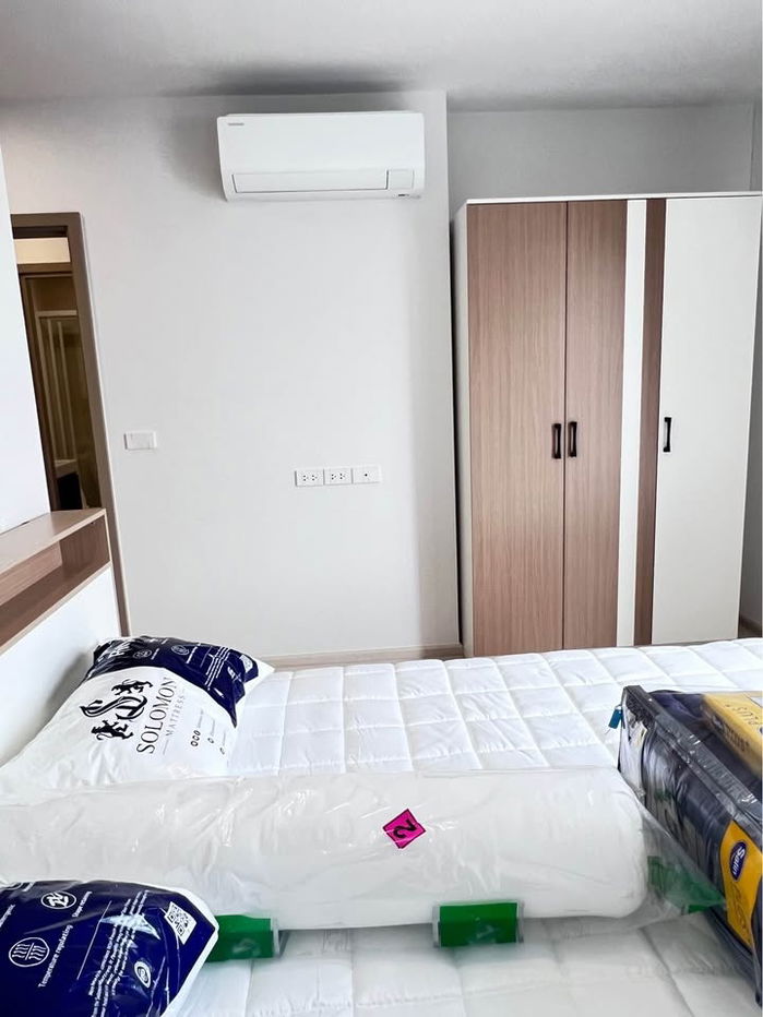 รูป #SC10215 📌 ให้เช่า | 🟦🟨แอสปาย วิภา - วิคตอรี่🟥🟩💬 𝑪𝒐𝒏𝒕𝒂𝒄𝒕 𝑳𝑰𝑵𝑬: @𝒔𝒆𝒄𝒓𝒆𝒕𝒑𝒓𝒐𝒑𝒆𝒓𝒕𝒚 🔥✨ - รูปที่ 14/26