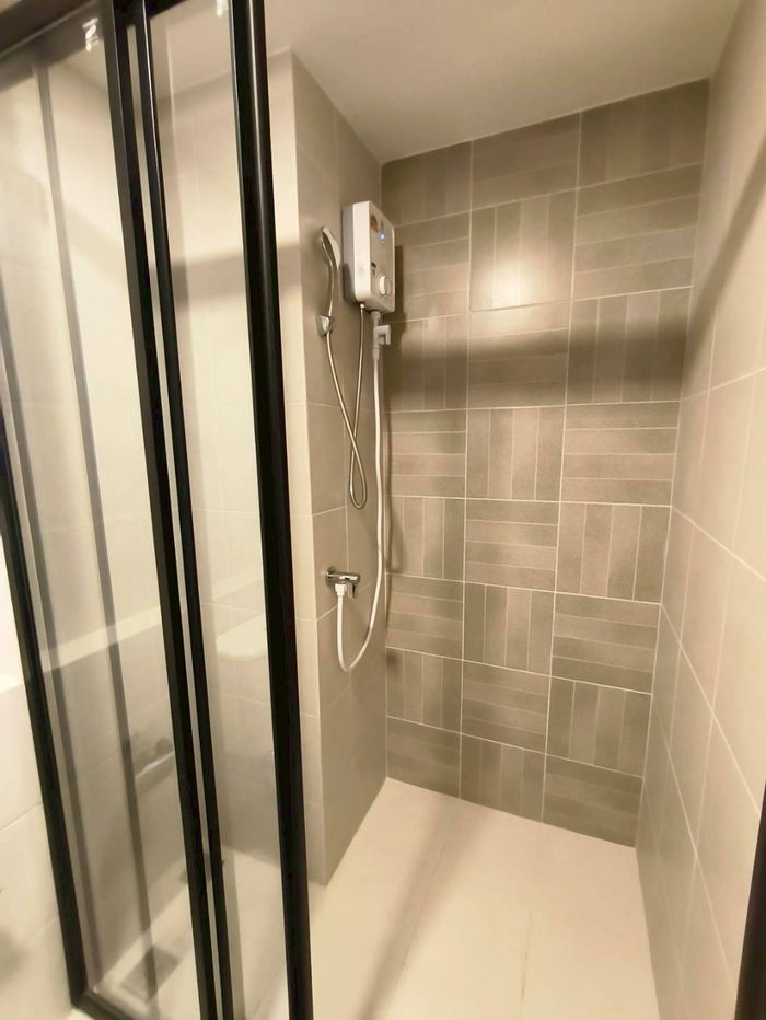 picture ðDcondo Sense Smart Choice for Living & Investment near Burapha Universityðð093-1681685 065-5639565ð Line ID: @wsrcondo - 8/9