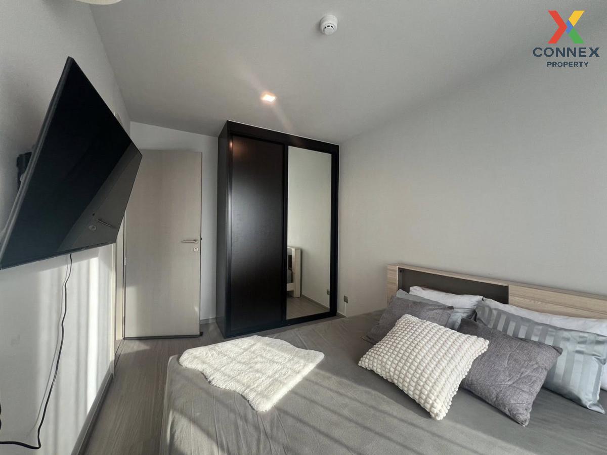 รูป เช่าคอนโด ไลฟ์ ลาดพร้าว BTS-ห้าแยกลาดพร้าว จอมพล เขต จตุจักร กรุงเทพ CX-130777 ✅ ทักไลน์ @connexproperty ตอบทันที ทีมงานมืออาชีพ ✅ - รูปที่ 6/9