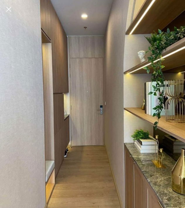 picture Code: KJ10156 for rent Noble BE 19 ðĨðĨ Line ID: @kjcondo (with @)ðĨðĨ - 10/14