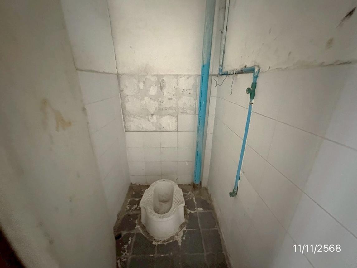 picture SHOP_HOUSE for sale Samae Dam Bang Khun Thian Bangkok - 31/48