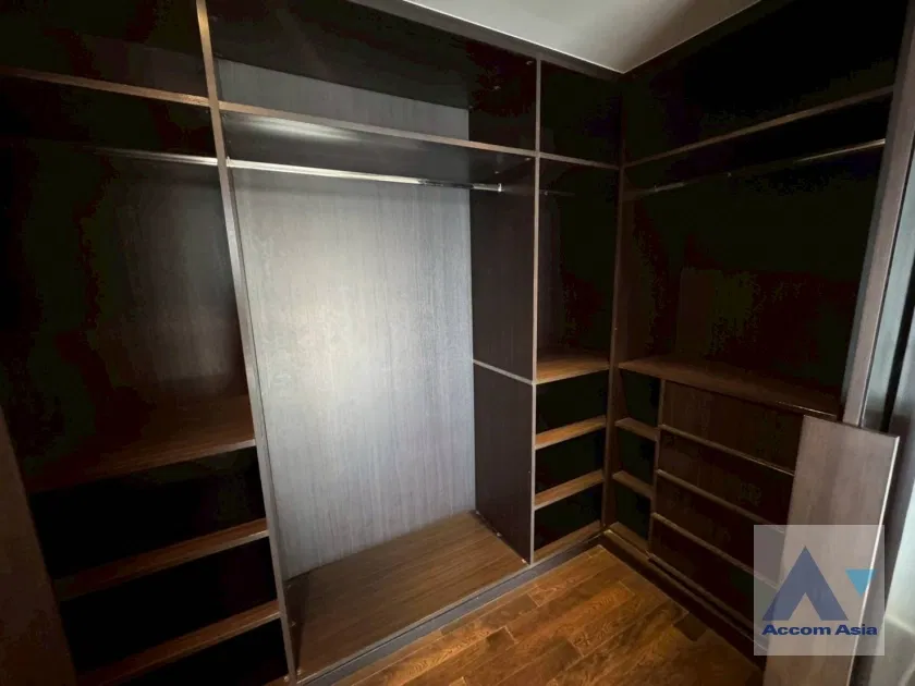 รูป 🔼🔽 AccomA 📩 2 BR Condominium @Hansar Residence (AA31113) - รูปที่ 16/19