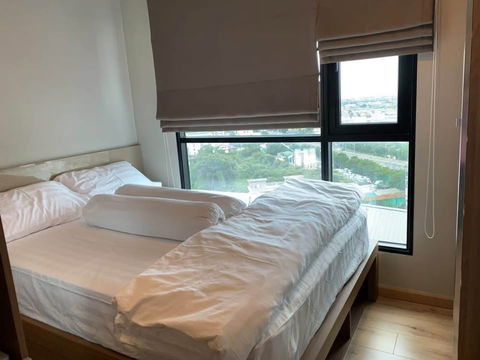 #SC10220 📌 Rent | 🟦🟨Brix Condominium🟥🟩💬𝑪𝒐𝒏𝒕𝒂𝒄𝒕𝑳𝑰𝑵𝑬:@𝒔𝒆𝒄𝒓𝒆𝒕𝒑𝒓𝒐𝒑𝒆𝒓𝒕𝒚 🔥✨