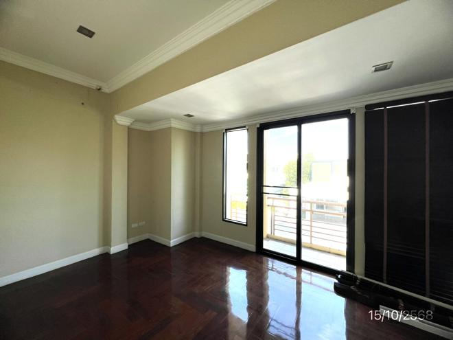 picture HOME for sale Bang Rak Noi Muang Nonthaburi Nonthaburi - 13/40