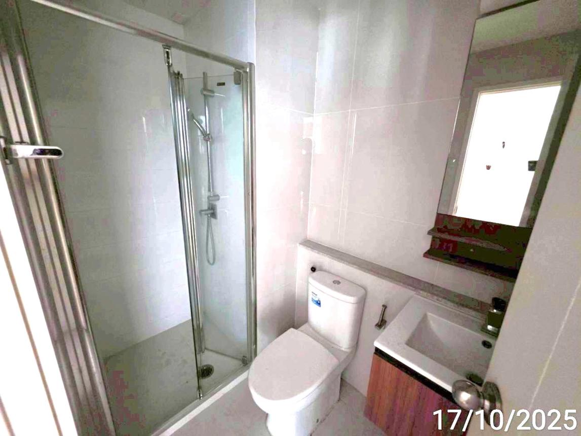 picture CONDO 2 ห้องนอน, 57.15 Square meter for sale at CONDO for sale Chong Nonsi Yan Nawa Bangkok - 17/24