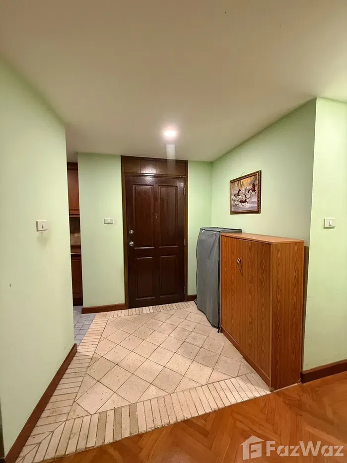 picture Condo for sale at Baan Saensaran HuaHin 5904917 - 2/50