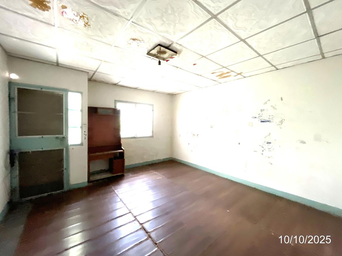 picture TOWN_HOUSE for sale  Krathum Rai Nong Chok Bangkok - 14/22