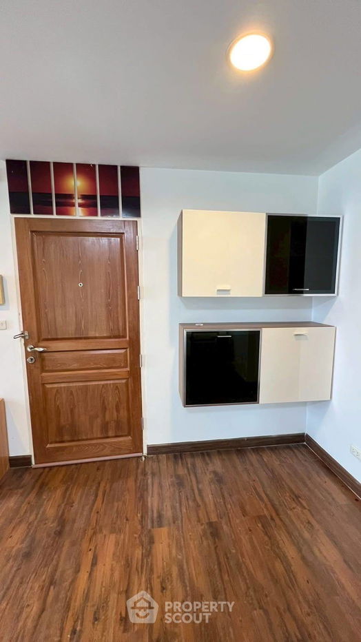 รูป คอนโด 2-ห้องนอน ที่ ศุภาลัย ริเวอร์เพลส เจริญนคร ใกล้ BTS กรุงธนบุรี (ID 2469492) - รูปที่ 16/18