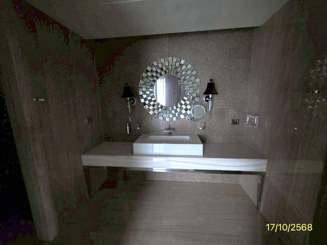 รูป คอนโดมิเนียม 1 ห้องนอน, 165.67 ตารางเมตร คอนโดมิเนียม สำหรับขาย เลทีเซีย บางกะปิ เขตห้วยขวาง กรุงเทพมหานคร - รูปที่ 23/40